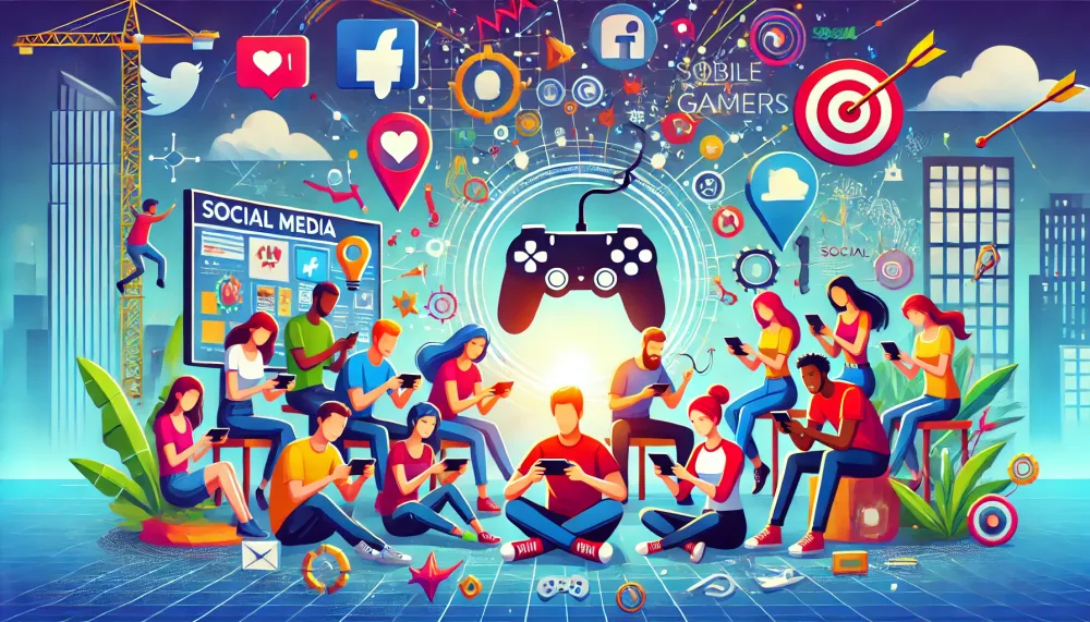 marketing-and-community-engagement-for-indie-game
