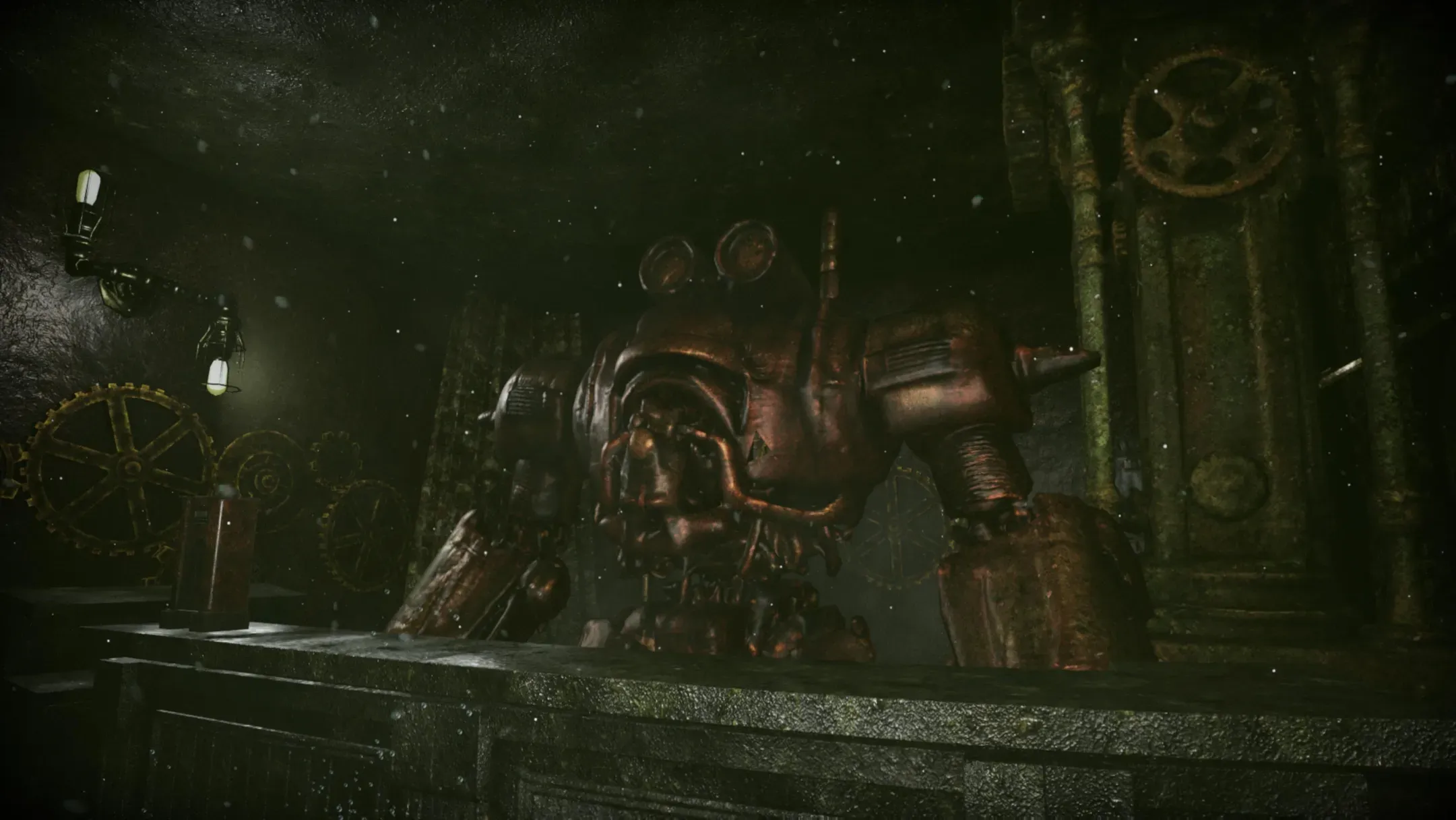 generated-model-imported-into-game-scene