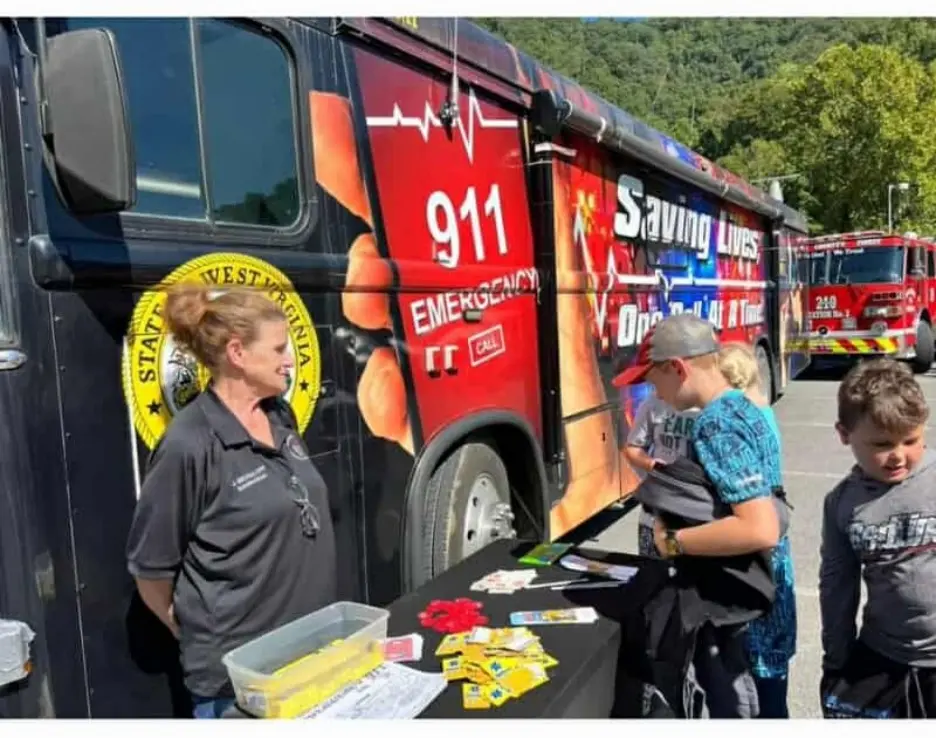 meshy-911-safety-education-saving-lives-invest-ats