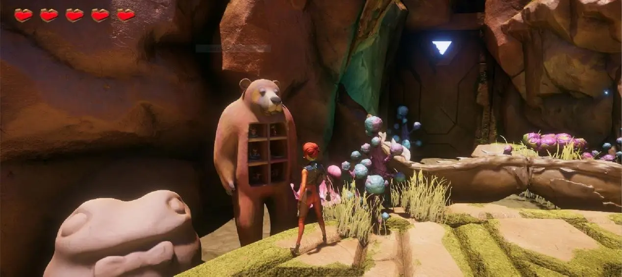 unity-game-screenshot