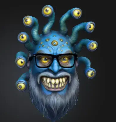 meshy-generated-dnd-fantasy-character