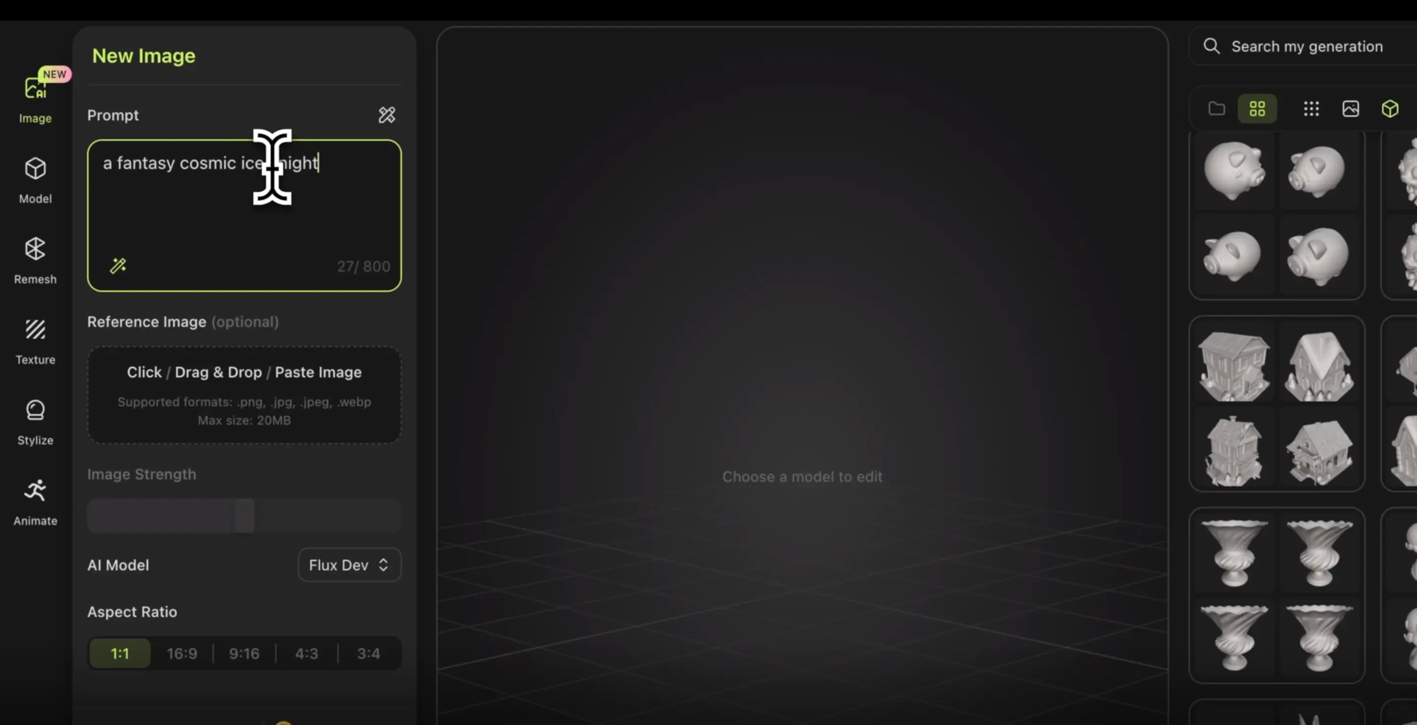 type-your-idea-into-the-prompt-box