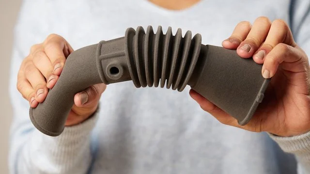 flexible-and-strong-filaments