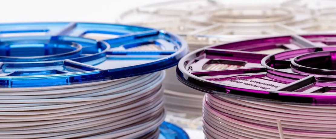 plastic-filaments-for-printing