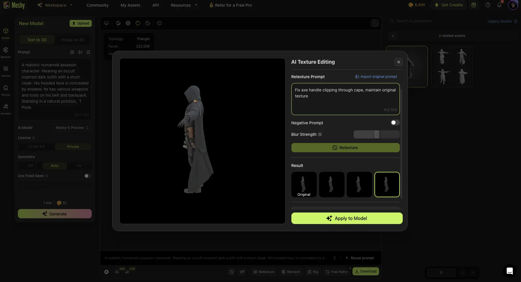 use-ai-texture-editing