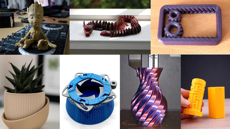 jigsaw-of-printed-objects