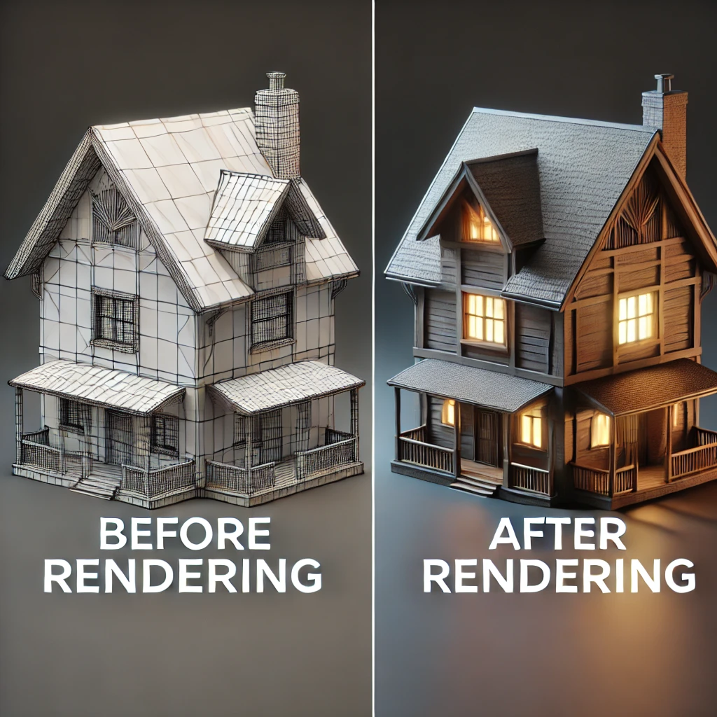 side-by-side-comparison-3d-rendering