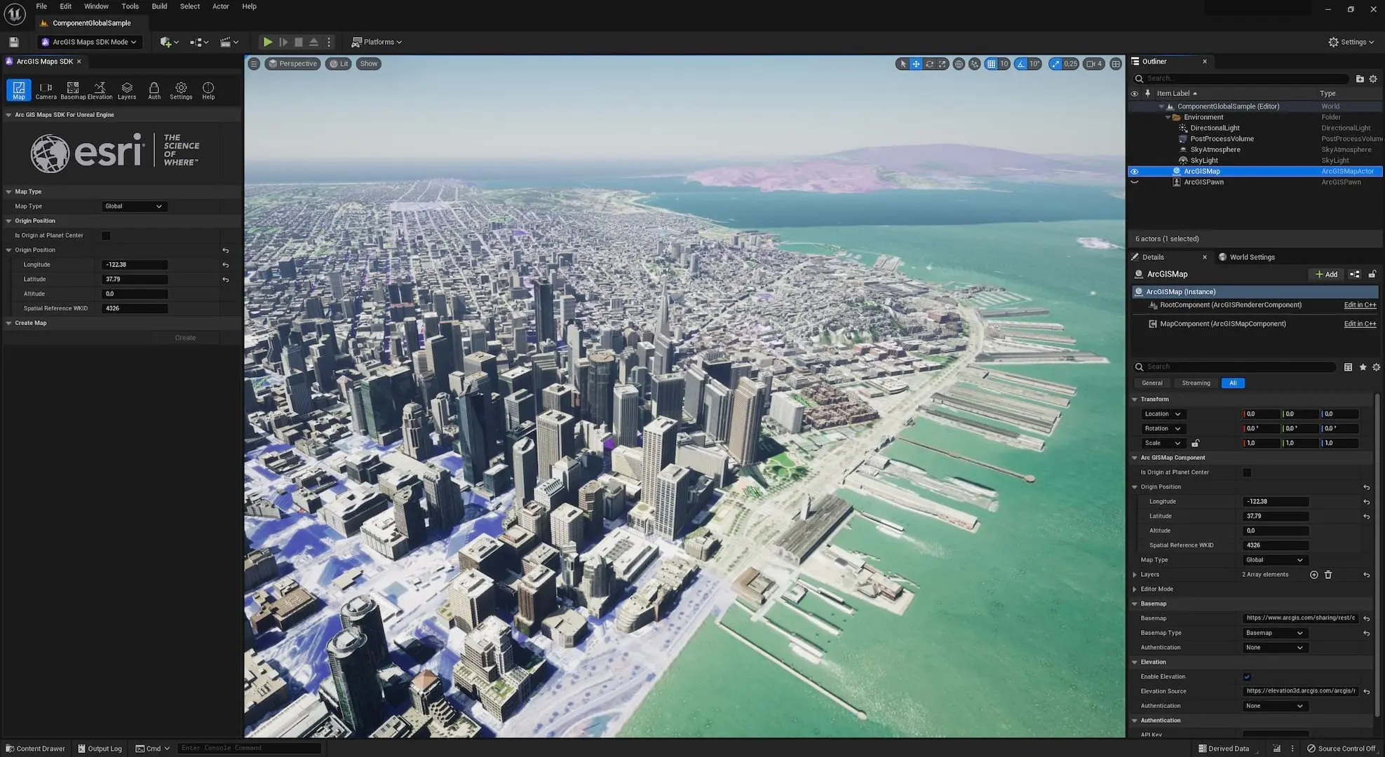 unreal-engine-applications-across-industries