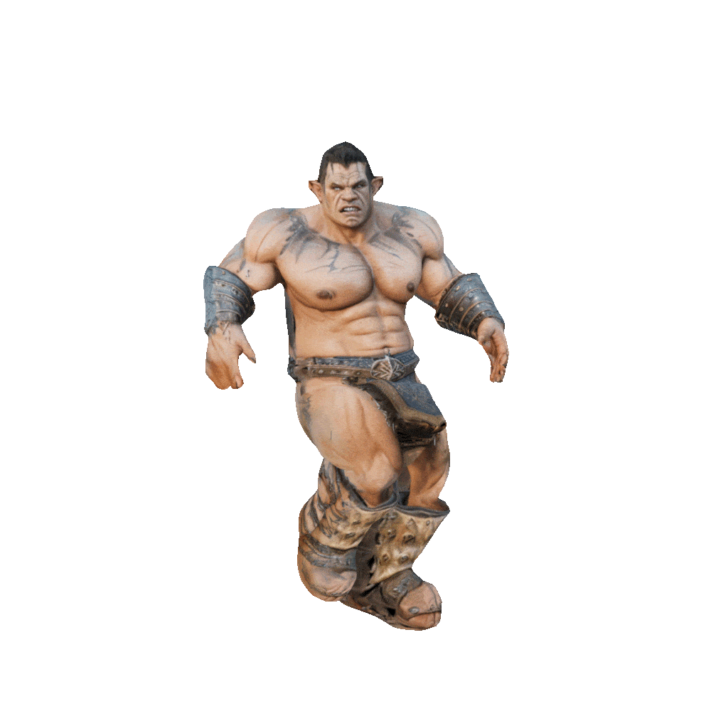 Walka z biegiem w prawo w tył