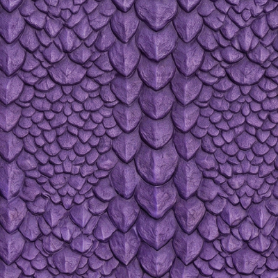 Meshy AI PBR texture sample showing albedo, normal, roughness and metallic maps
