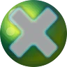 X-ScornGames x.