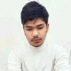 Tayyab