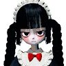 WH