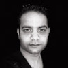 Karun G. portrait