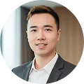 Navi Wang