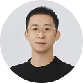 Wenchao Yang