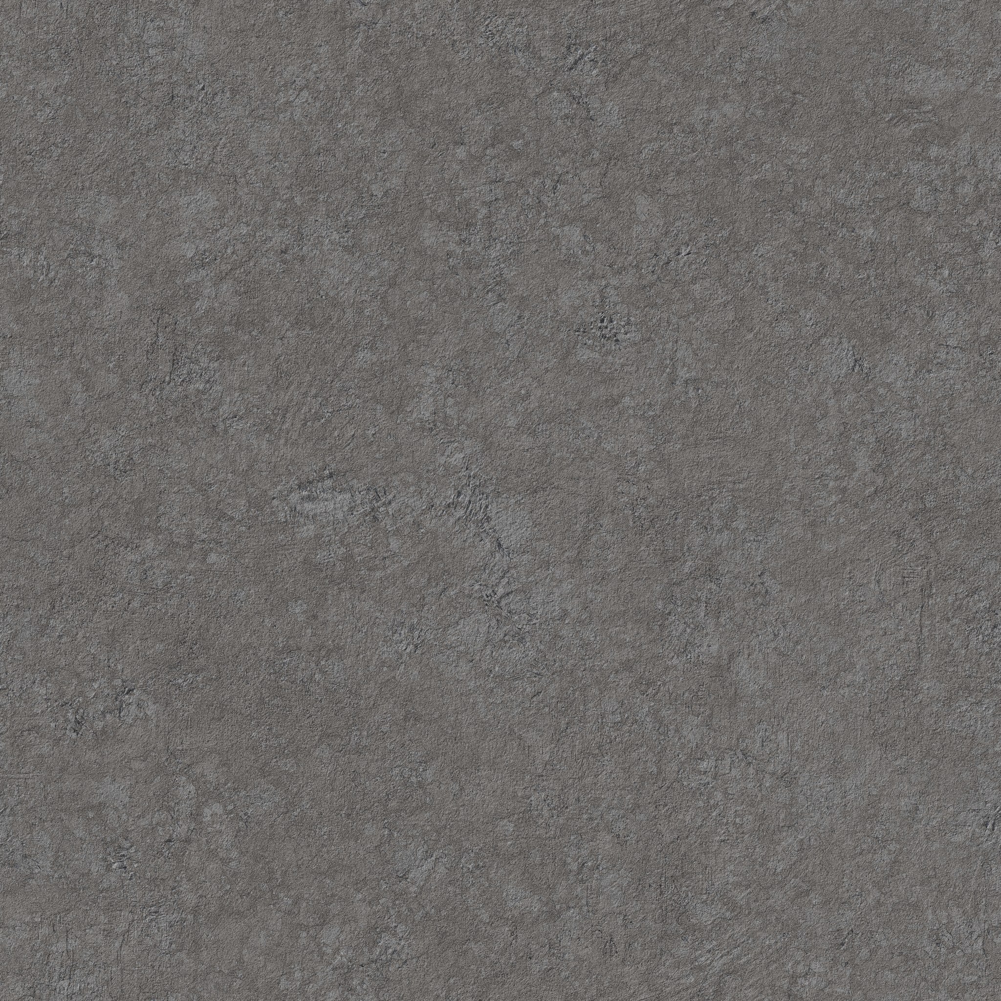 Rough plastered concrete texture — free seamless PBR download | Meshy