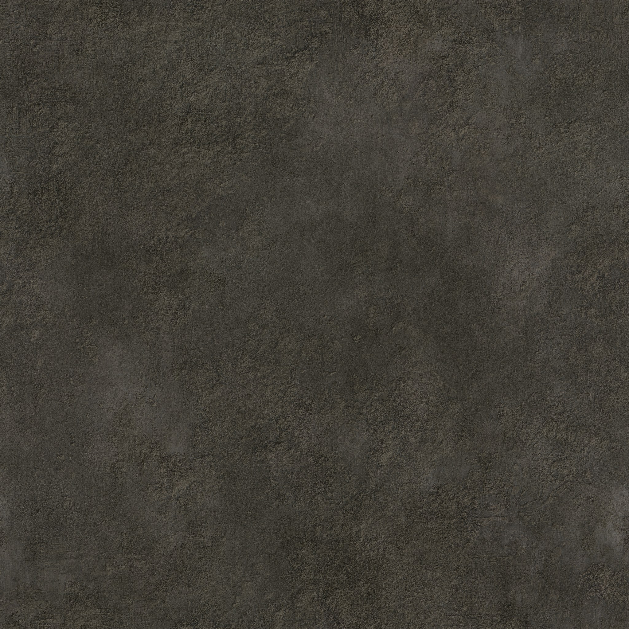smooth mold-stained concrete texture — free seamless PBR download | Meshy