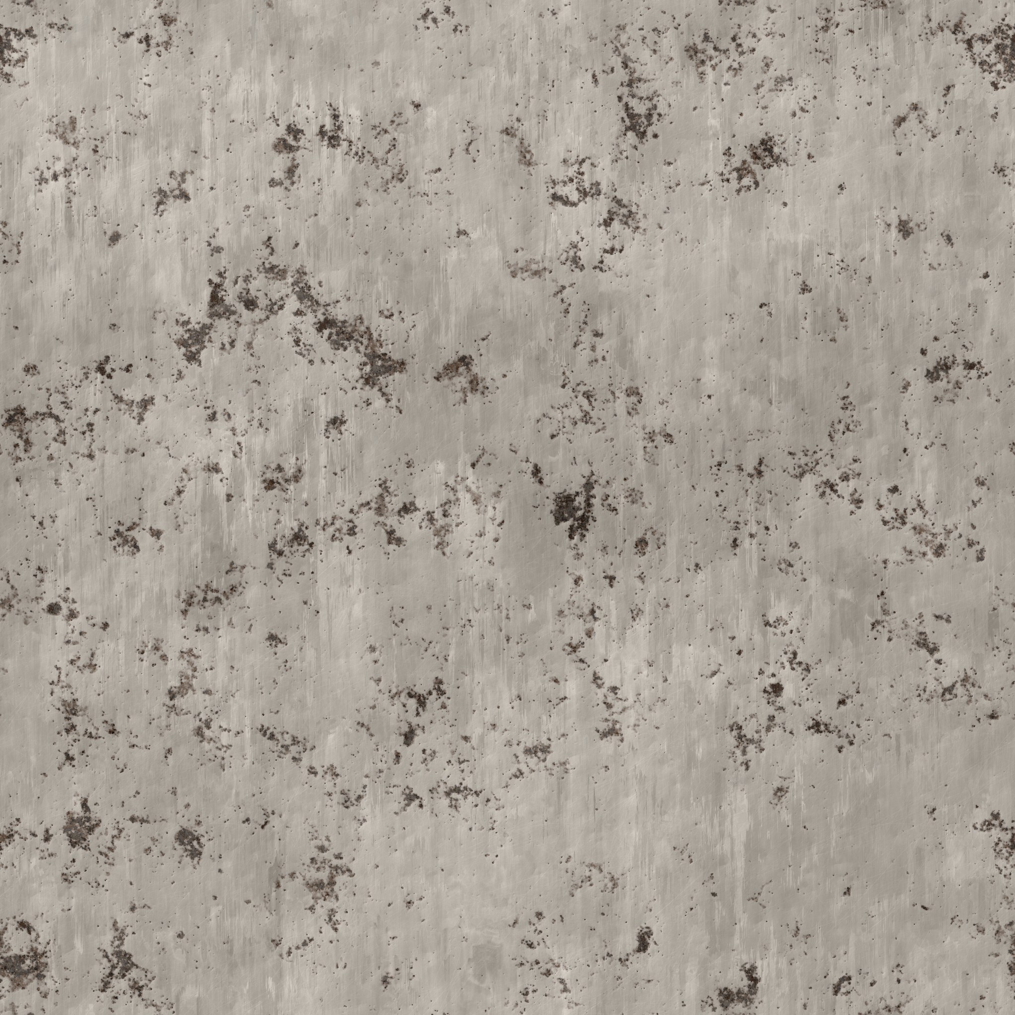 Metal Textuee Damaged titanium metal texture — free seamless PBR download | Meshy