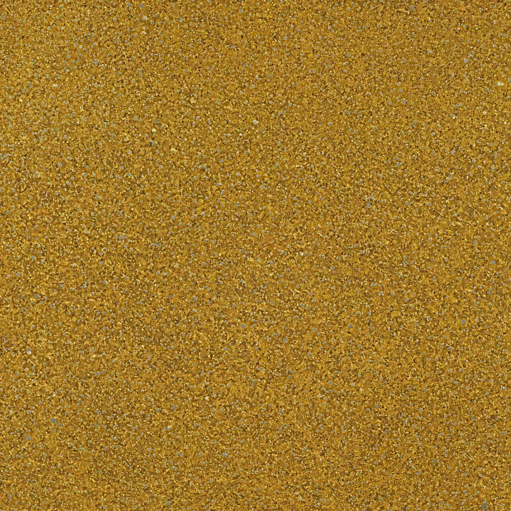 Gold glitter texture — free seamless PBR download | Meshy