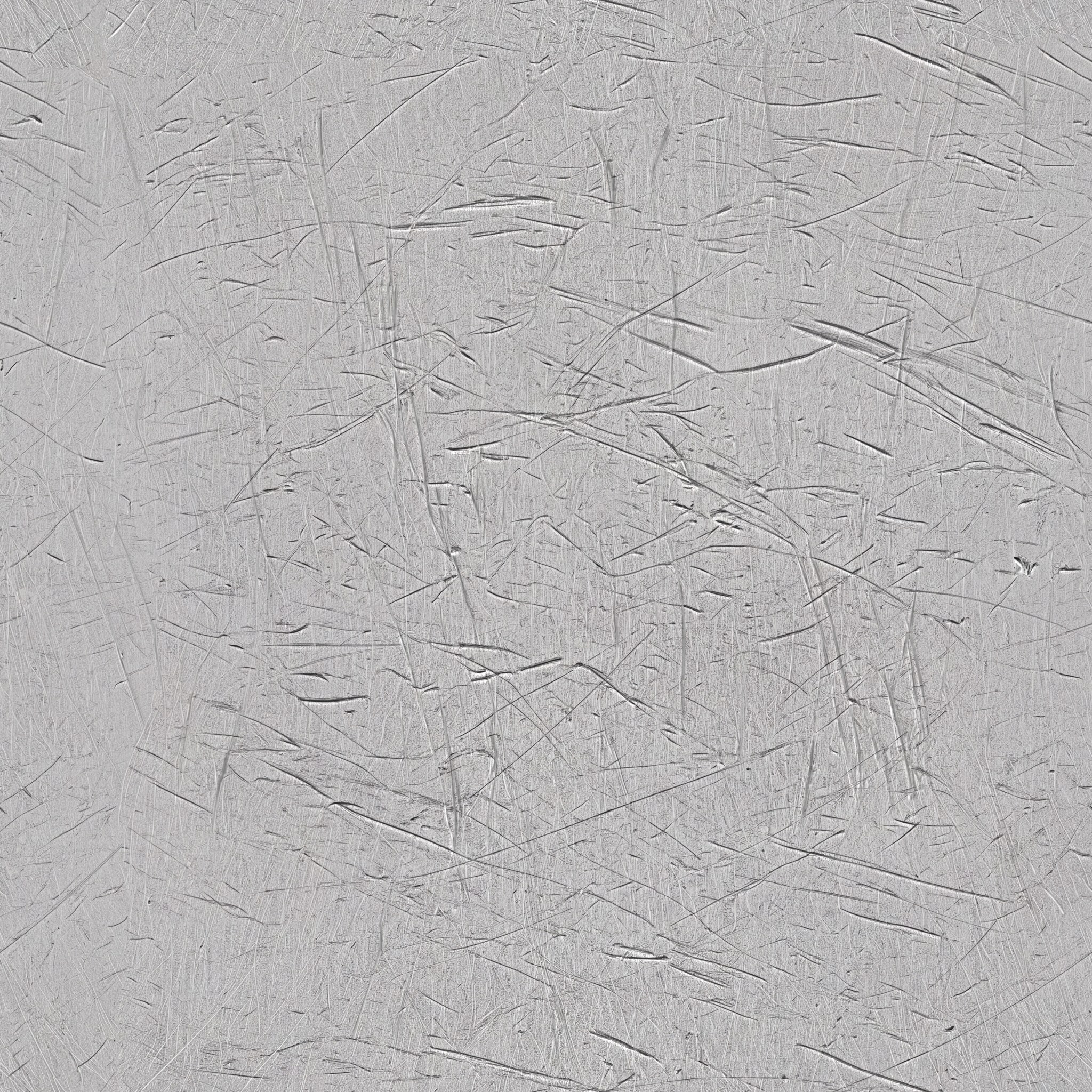 Textura de Aluminio rayado: descarga gratuita PBR sin costuras | Meshy