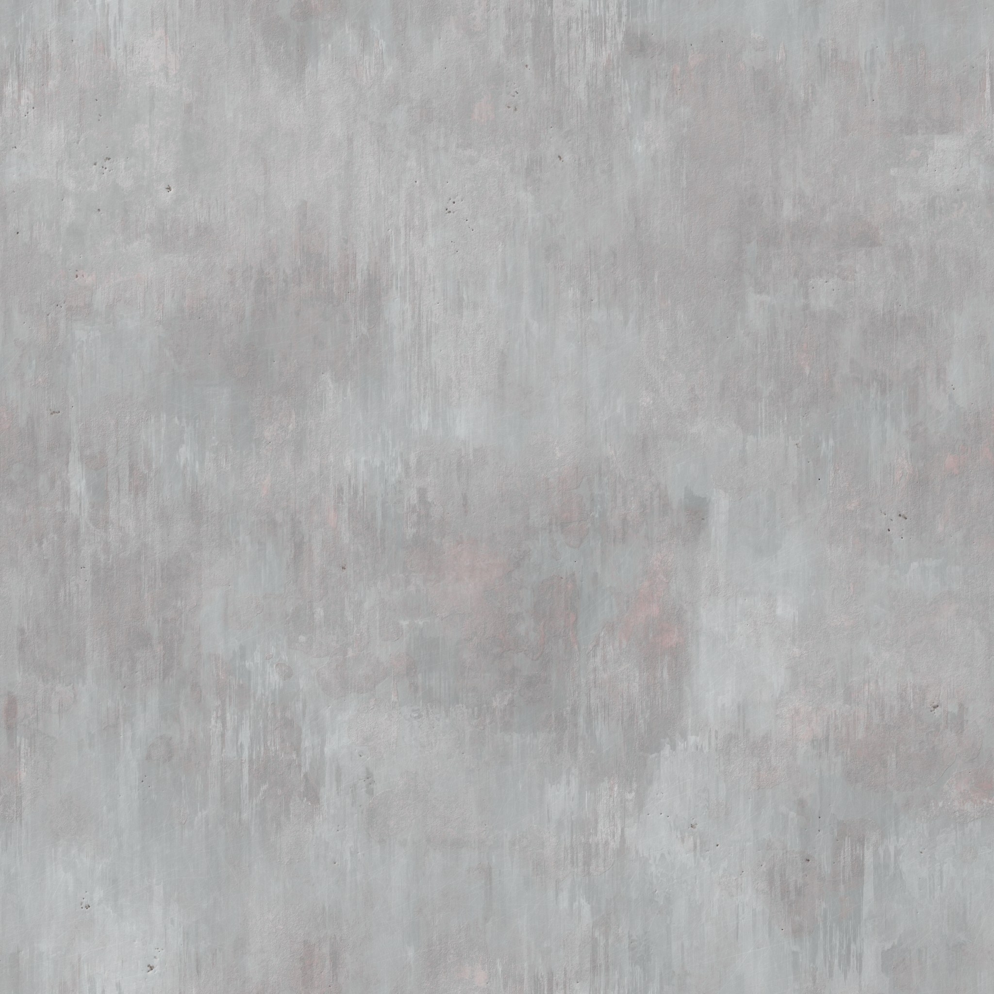 Textura de Aluminio manchado: descarga gratuita PBR sin costuras | Meshy