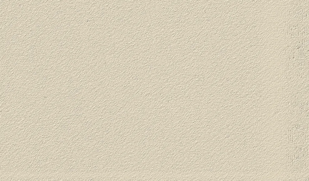 Cream watercolor paper texture — libreng seamless PBR download | Meshy
