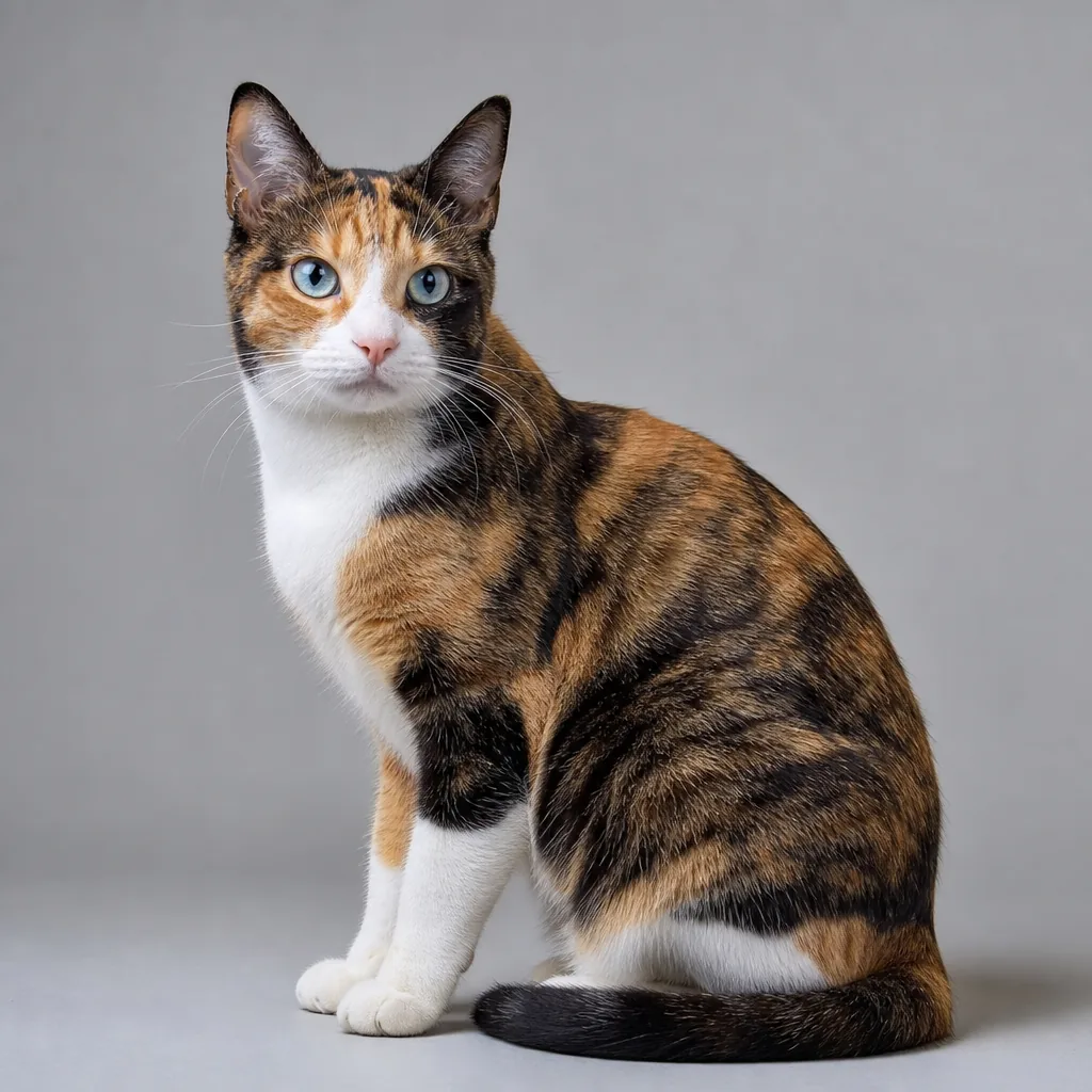 Free 3D Pet Generator Dog Cat Photo To 3D Model Meshy Free 3D Pet Generator Dog Cat Photo To 3D Model Meshy