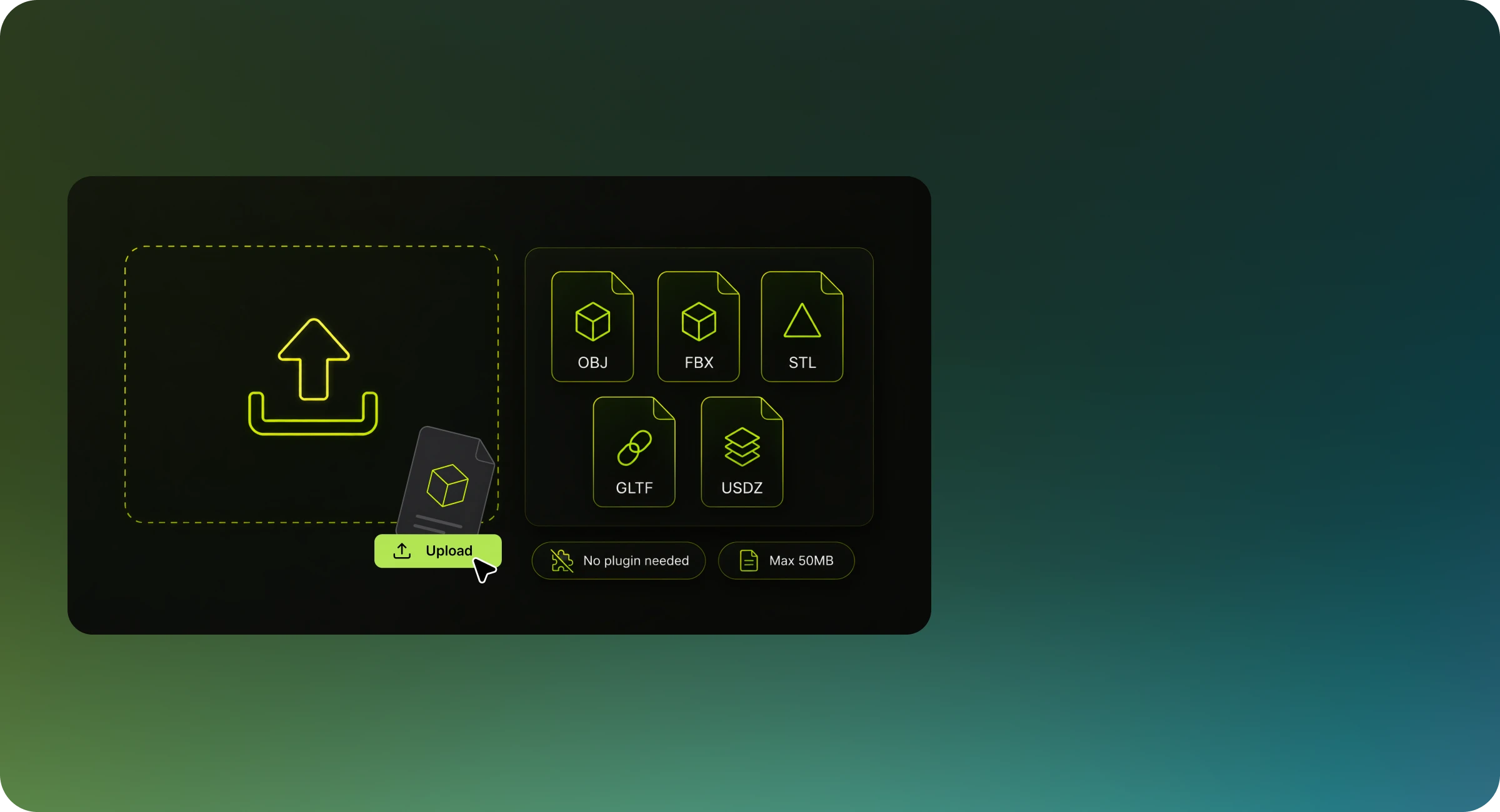 fbx-to-glb-converter-convert-fbx-to-glb-online-free-high-quality