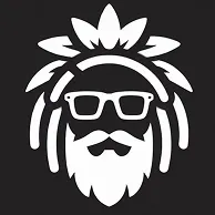 AI Baba