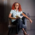 Bolanle (Damilola) Emmanuel