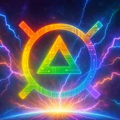 Axi