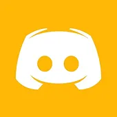 IAMKBOT