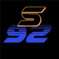Sector92 - Katane