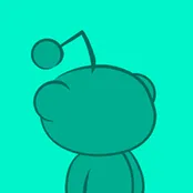 mrSilkie