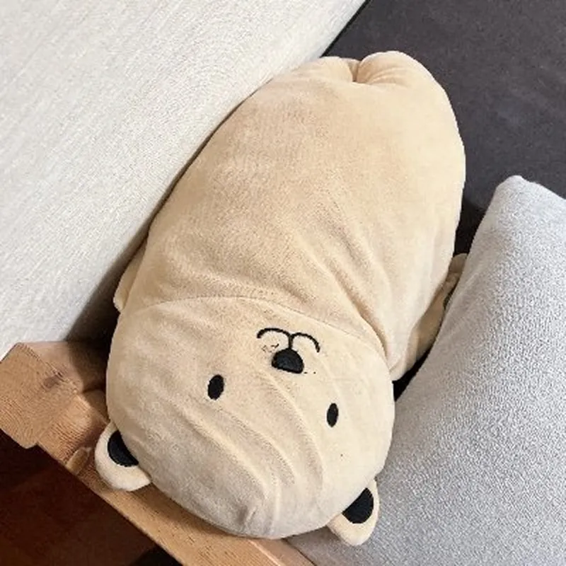 イオリ