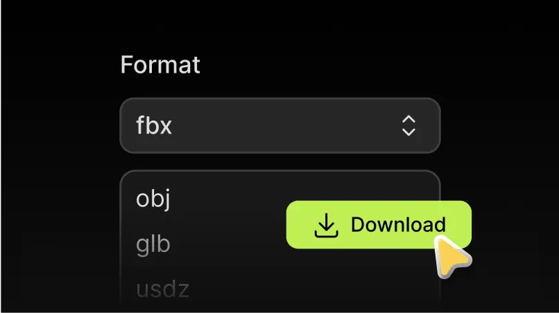 feature