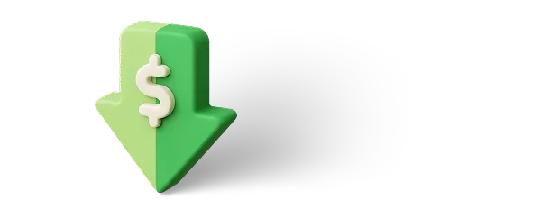 Tối ưu hóa về Hiệu suất & Chi phí
