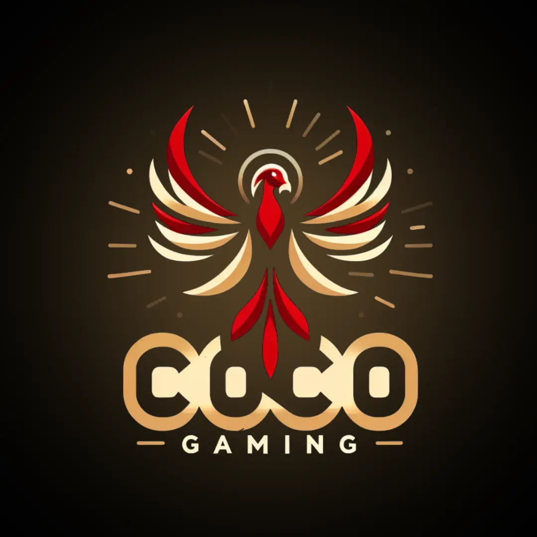 CoCo