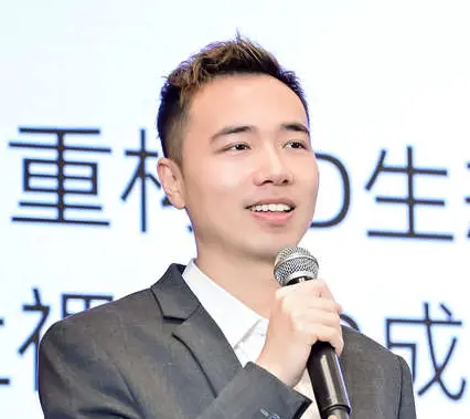 Navi Wang