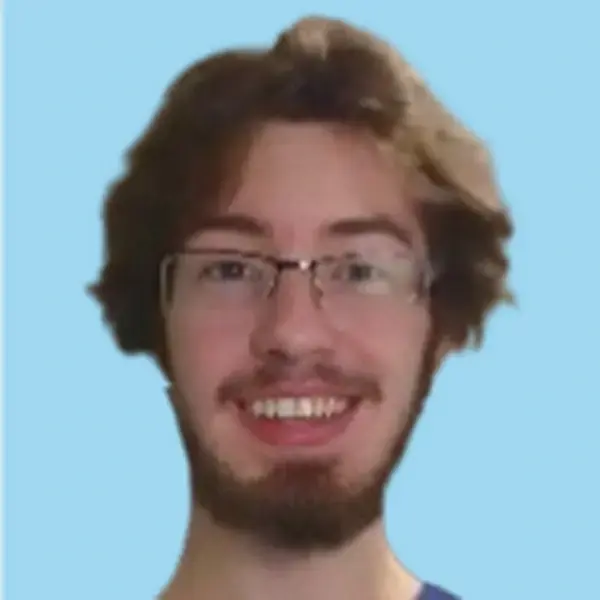 ShawnBuilds