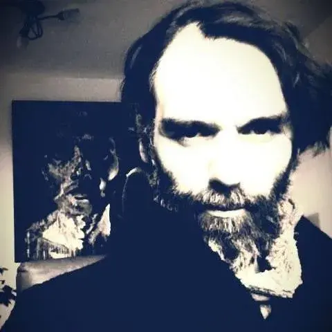 Sivan Okcu