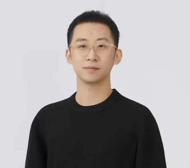 Wenchao Yang