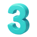Step 3