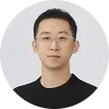 Wenchao Yang