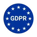 GDPRMark