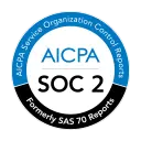 SOC2