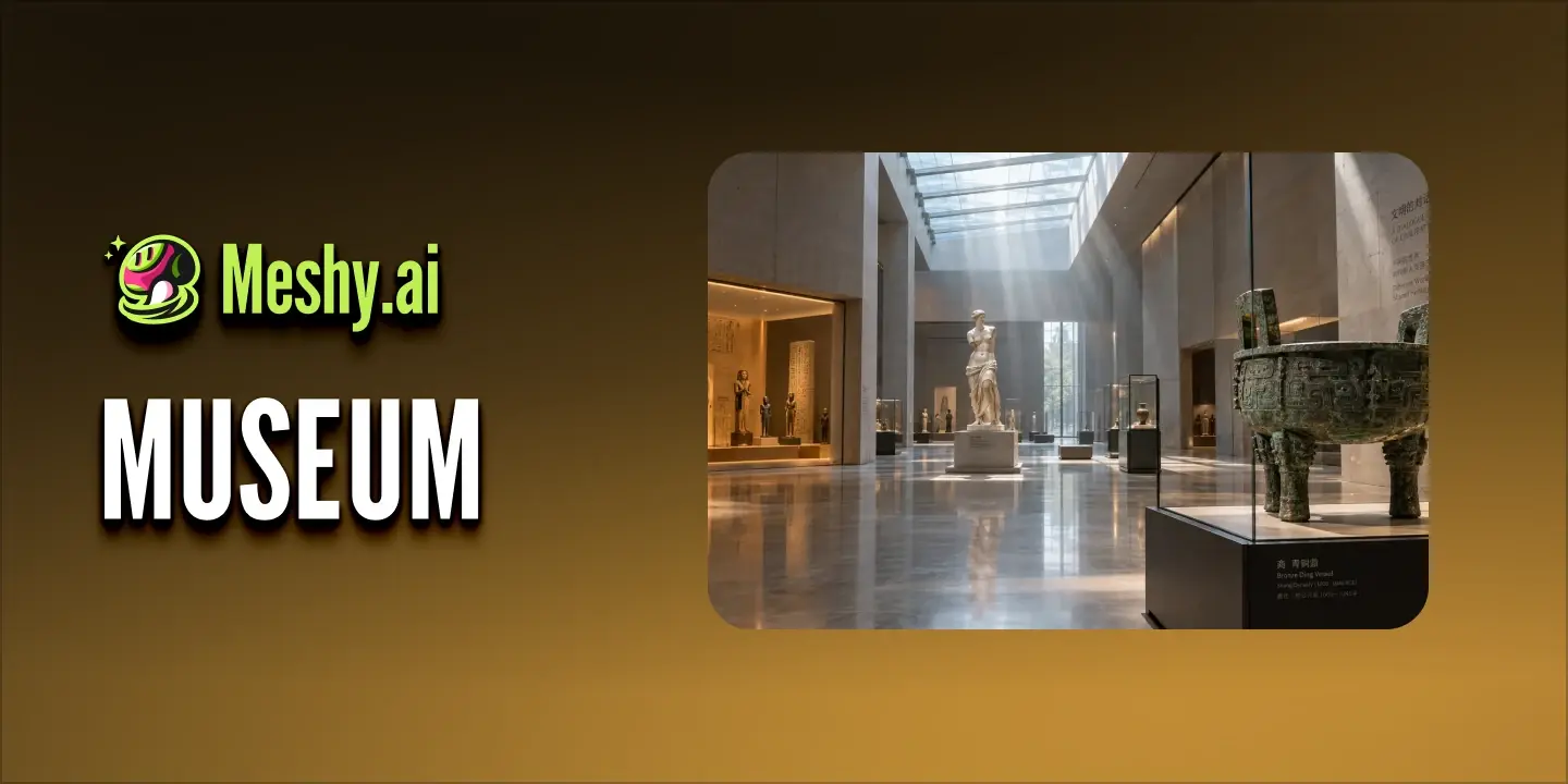 Museums