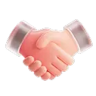 Handshake