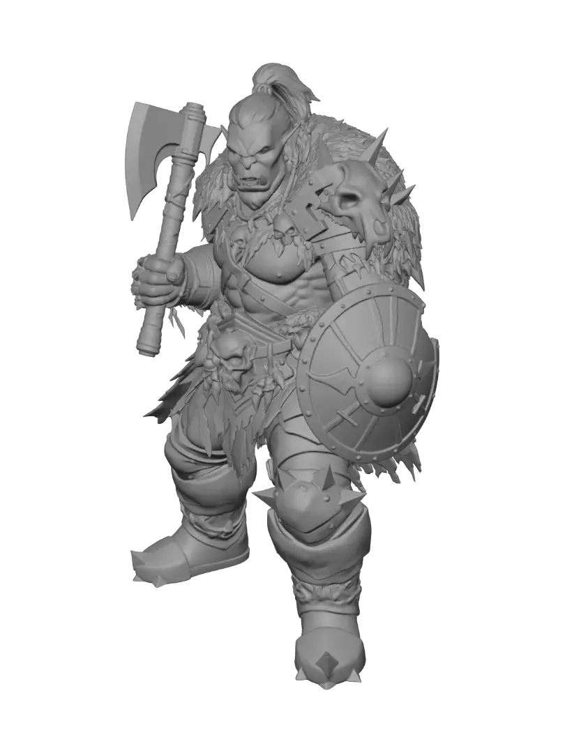dragonbone